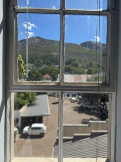 The Protea & Vine - Paarl - 6