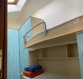 Casa di Roth - 3