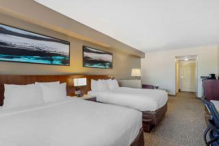 Comfort Suites East - Knoxville - 3