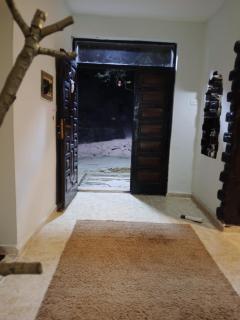 Petra Musa Rural House - Wadi Musa - 6