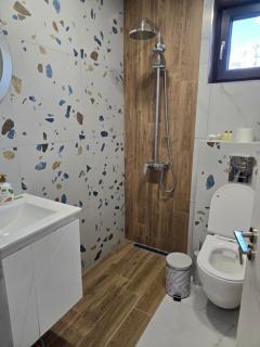 KastaJoyApartment - Varna - 4