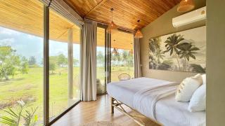 Villa Dana - 2BR Sea View and 1 Studio Room - Hua Thanon Beach - 6