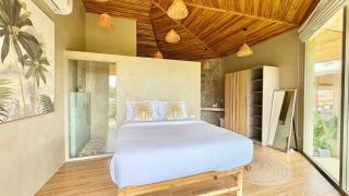 Villa Dana - 2BR Sea View and 1 Studio Room - Hua Thanon Beach - 5