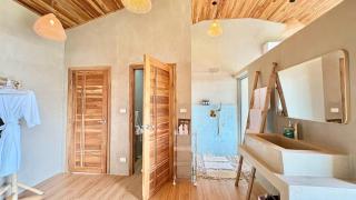 Villa Dana - 2BR Sea View and 1 Studio Room - Hua Thanon Beach - 1