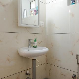 Anuradha Homestay - Mangalore - 6