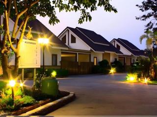 The Great Hotel & Resort - Ratchaburi - 0