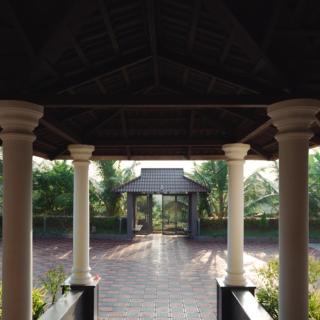 Anuradha Homestay - 9