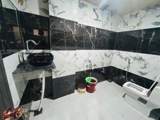 hotel nishant palace - 4