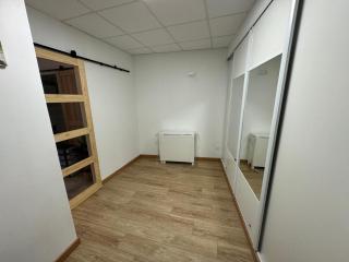 Studio cosy au cœur de Montady - 7