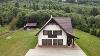 Mountain Paradise & Wellness - 7