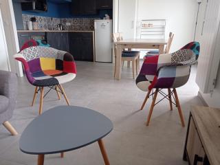 Bel appartement, lumineux ,idéalement situé - Arcachon - 0