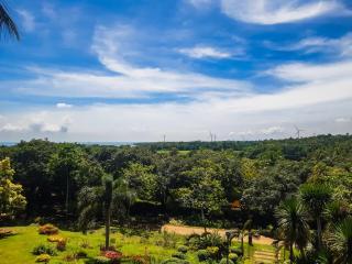 Fatima Farm Resort - - 0