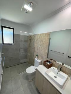 Carnarvon Castle Eagle Bay - Dunsborough - 1