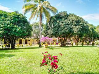 Fatima Farm Resort - - 9