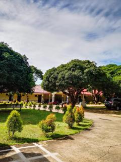 Fatima Farm Resort - - 6