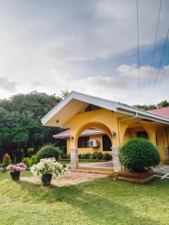 Fatima Farm Resort - - 3