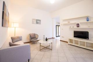 GetTheKey Mura di Porta S Felice - 3