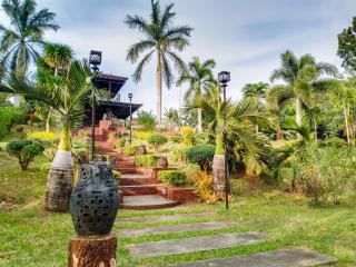 Fatima Farm Resort - - 1