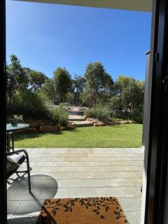 Carnarvon Castle Eagle Bay - Dunsborough - 2