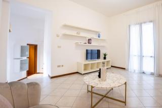 GetTheKey Mura di Porta S Felice - 6