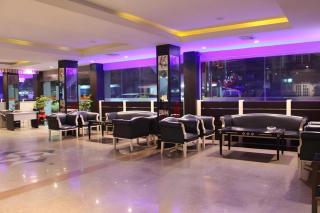 Balai View Hotel - Tanjung Balai Karimun - 8