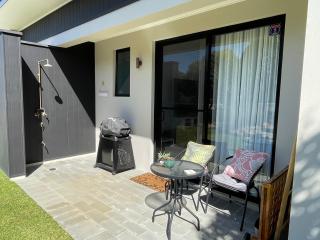 Carnarvon Castle Eagle Bay - Dunsborough - 5