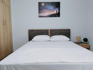 MYKALI's COZY APARTMENT - 6