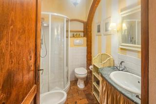 Francigena Apartments - Gambassi Terme - 3