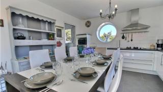 Villa RosaMar - Perros-Guirec - Perros-Guirec - 9