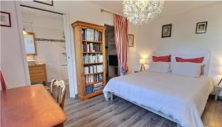Villa RosaMar - Perros-Guirec - Perros-Guirec - 4
