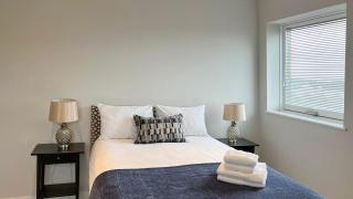 Geneva House Apartments by Elegance Living - 8