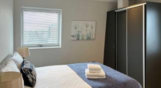 Geneva House Apartments by Elegance Living - 7