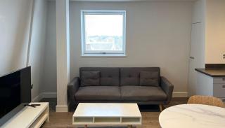 Geneva House Apartments by Elegance Living - 3