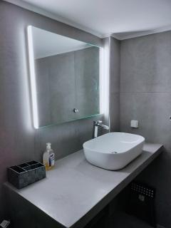 MYKALI's COZY APARTMENT - Athen - 4