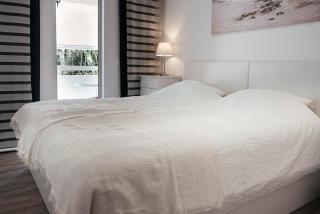 Apartamento Caracas lll - San Bartolomé - 7