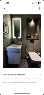 The Boho stay - Noida - 5