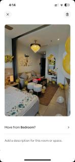 The Boho stay - Noida - 1