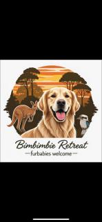 Bimbimbie retreat - Jeremadra - 9