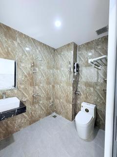 386C Inn - Quy Nhon - 0