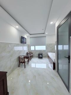386C Inn - Quy Nhon - 3