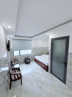 386C Inn - Quy Nhon - 1