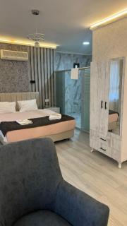 Millenyum House - Küçükesat - 7