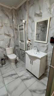 Millenyum House - Küçükesat - 3
