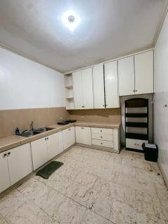 6-Bedroom Duplex with pool near NAIA - Manilla - 1