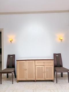 6-Bedroom Duplex with pool near NAIA - Manila - 5