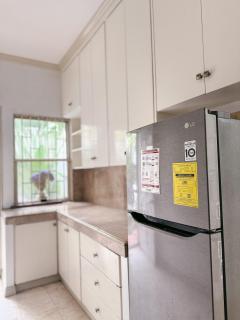 6-Bedroom Duplex with pool near NAIA - Manila - 2