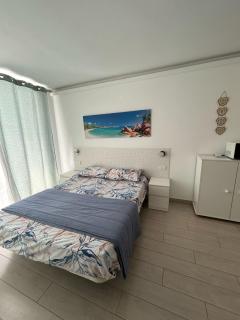 Ponderosa Las Americas -  - 8