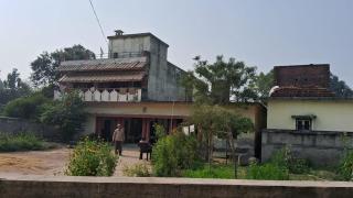 Ayodhya Homestay - Pipra - 4
