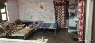 Ayodhya Homestay - Pipra - 2