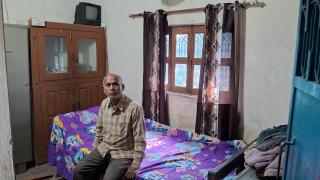 Ayodhya Homestay - Pipra - 1